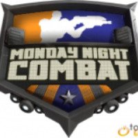 Monday Night Combat - онлайн-игра для PC