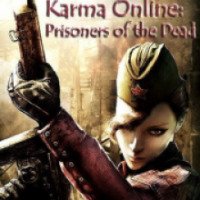 Karma Online: Prisoners of the Dead - игра для PC