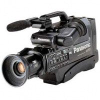 Видеокамера Panasonic M3500