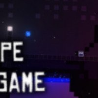 Escape the game - игра для PC