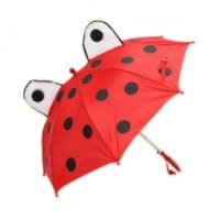 Зонт детский Piove