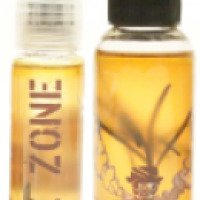Жидкость для электронных сигарет VAPE ZONE Fireball