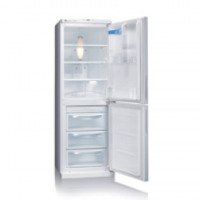 Холодильник LG GR-349SQF