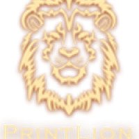 Типография "Print Lion" (Россия, Воронеж)