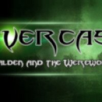 Overcast: Walden and the Werewolf - игра для PC