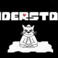 Understory - игра для PC