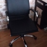 Компьютерное кресло Buro CH-993
