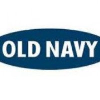 Детская одежда Old Navy