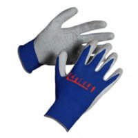 Рабочие защитные перчатки Спец G137