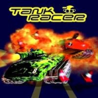 Tank Race - игра для Windows