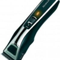 Машинка для стрижки волос Remington HC5780