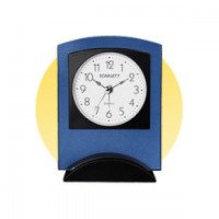Настольные часы-будильник Scarlett SC-856