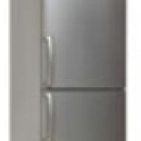 Холодильник LG GA-B409UACA
