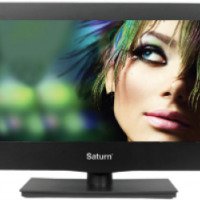 Телевизор Saturn TV LED 150