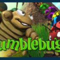 Tumble Bugs - игра для PC