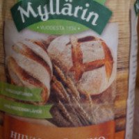 Пшеничная мука Myllarin Hiivaleipajauho