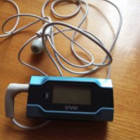 MP3-плеер IRiver T20