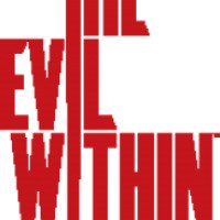 The Evil Within - игра для PC