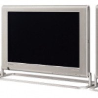 LCD-монитор Samsung SyncMaster 241MP