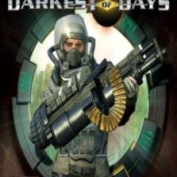Darkest of Days - игра для PC