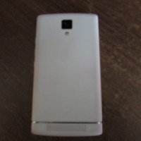 Смартфон Dexp Ixion XL 240