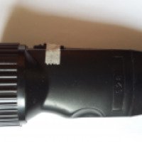 Аккумуляторный светодиодный фонарь HUAGE HG-528-5