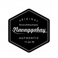 Джинсы женские Navaggabay