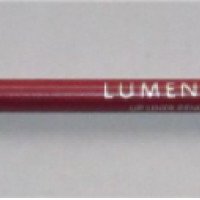 Контурный карандаш для губ Lumene "Lip Liner Pencil"