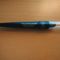 Подводка-карандаш для глаз Л'Этуаль