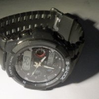 Часы мужские Alike AK1170 50M Waterproof Digital Watch