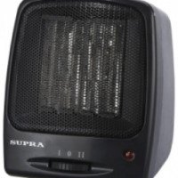 Тепловентилятор Supra TVS-1501