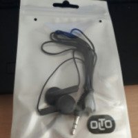 Стереонаушники OLTO VS-820