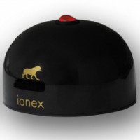 Ионизатор воздуха "Ionex"
