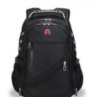 Рюкзак Swissgear backpack
