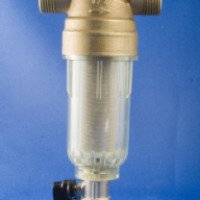 Фильтр для холодной воды Astek 381