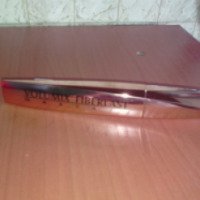 Тушь для ресниц Yiwu Ruishi Cosmetics "Volume Fiberlast"