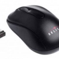 Компьютерная мышь Oklick 515SW