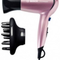 Фен для волос Bosch PHD 3304