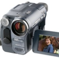 Видео камера Sony HANDYCAM video Hi8