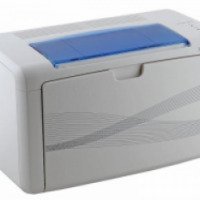 Лазерный принтер Xerox Phaser 3040