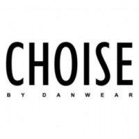 Женская кофта CHOISE By Danwear