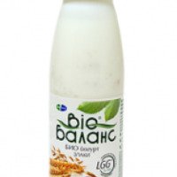 Йогурт питьевой Bio Баланс