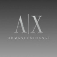 Женская сумка Armani Exchange