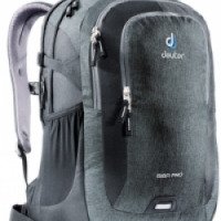 Рюкзак для ноутбука Deuter Giga Pro