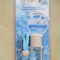 Ароматизатор воздуха для автомобиля Нинбо Ниншинг Хенч Air Flower