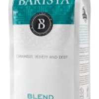 Кофе в зернах SCR Barista Blend №9
