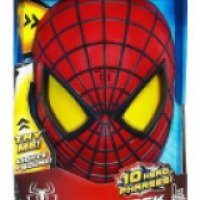 Электронная маска Hasbro "Человека-Паук"