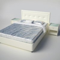 Кровать Аскона Penelopa