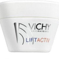 Крем для лица Vichy "Liftactiv"