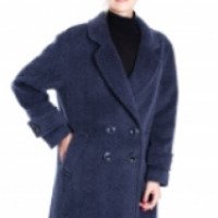 Женское пальто Success Оверсайз